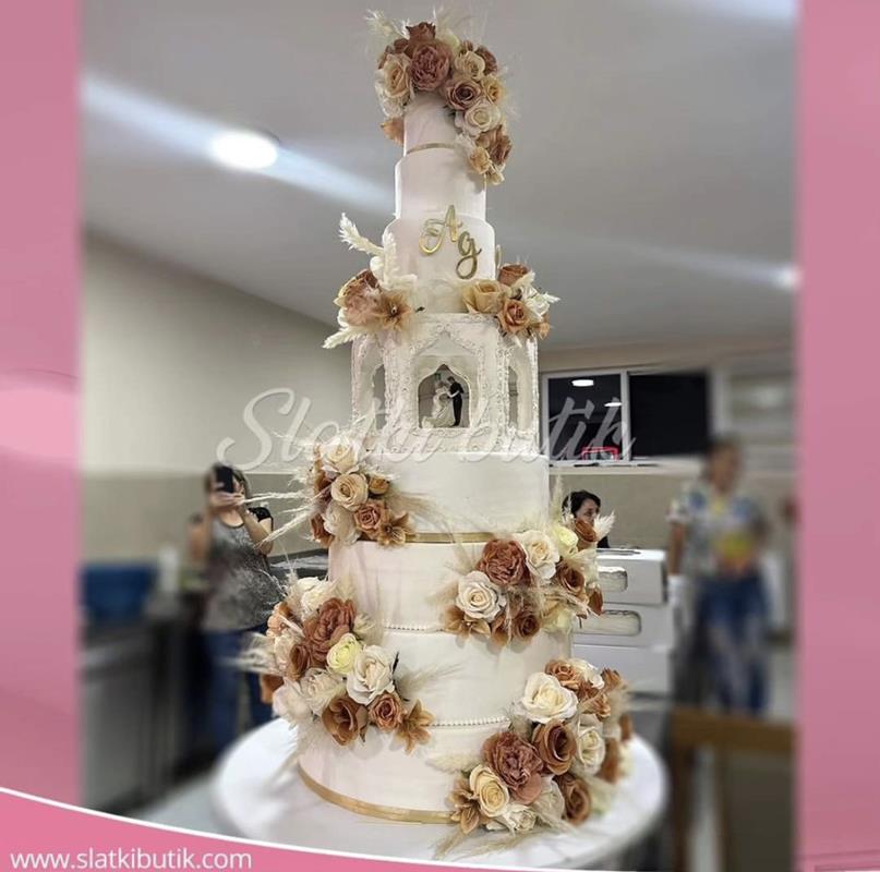 slatki-butik-torte-za-proslave-8